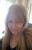 Member: Julie-Fitness