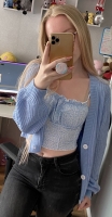 Feature Member
