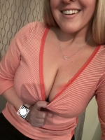 Feature Member
