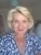 Member: JessicaJames