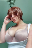 Gallery thumbnails