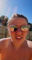 Gallery thumbnails