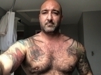 adult dating