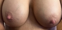 Gallery thumbnails
