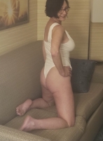 stillsexxy