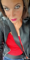 Feature Member