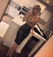 Gallery thumbnails