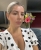 Member: katehuntt