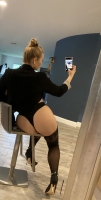 Feature Member