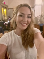 Feature Member