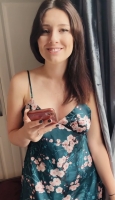 Gallery thumbnails
