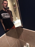 adult dating