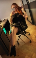 HarperMinx
