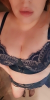 Feature Member
