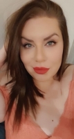 Feature Member