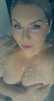 Feature Member
