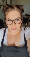 Feature Member