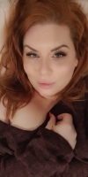 Feature Member