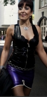 dominant-belinda