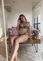 Gallery thumbnails