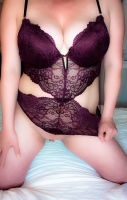 Feature Member