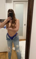 Feature Member