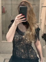 Feature Member
