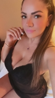Gallery thumbnails