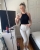 Member: TasteMeGood