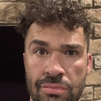 adult dating