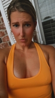 Gallery thumbnails