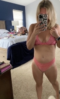 Gallery thumbnails