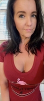 Gallery thumbnails