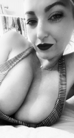 Gallery thumbnails