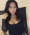 Member: abby.d