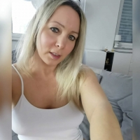 Gallery thumbnails