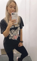 Gallery thumbnails
