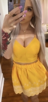 Gallery thumbnails