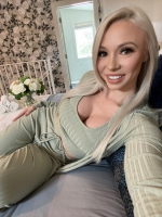 Feature Member