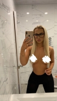 Gallery thumbnails