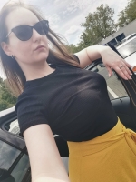 Feature Member