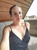 Feature Member