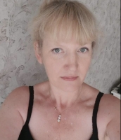 Feature Member