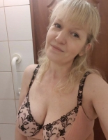 Feature Member