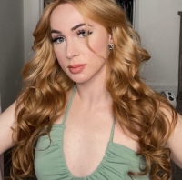 Feature Member