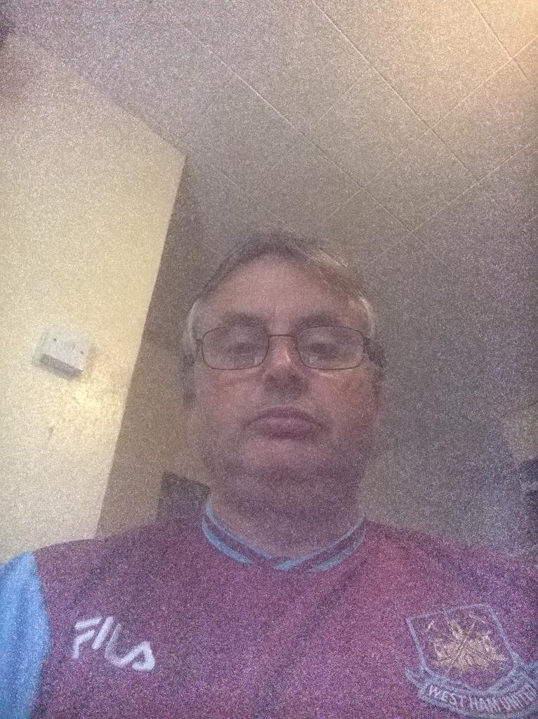 Main profile photo
