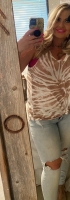 Gallery thumbnails