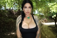 Feature Member