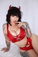 Feature Member