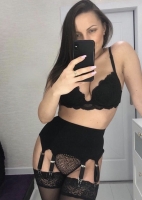 Feature Member